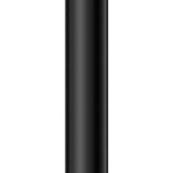 TCL T-Pen penna per PDA 12 g Nero