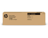 Samsung CLT-Y506L High Yield Yellow Original Toner Cartridge cartuccia toner 1 pz