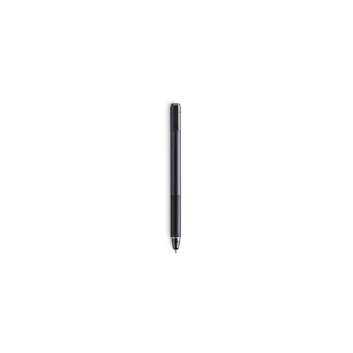 Wacom KP13300D Ballpoint Penna per Intuos Pro Paper