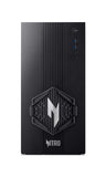 Acer NITRO Computer desktop per gaming 30 N30-100_B850