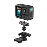 GoPro Supporto con giunto sferico di aggancio magnetico per fotocamera HERO13