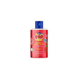Chicco Bagnodoccia Strawberry Candy 300 Ml