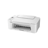 Canon PIXMA TS3751i Ad inchiostro A4 4800 x 1200 DPI Wi-Fi