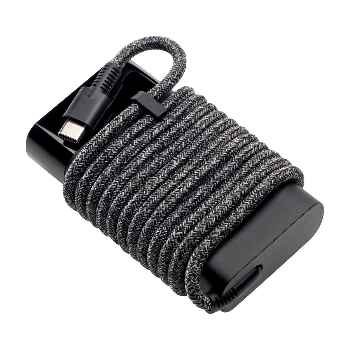 HP Caricabatterie per laptop USB-C 65 W