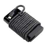 HP Caricabatterie per laptop USB-C 65 W