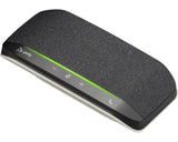 POLY Vivavoce Sync 10 con connettore USB-A USB-C