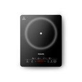 Philips Serie 3000 Piastra a induzione