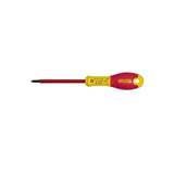 Stanley 0-65-415 cacciavite manuale Singolo
