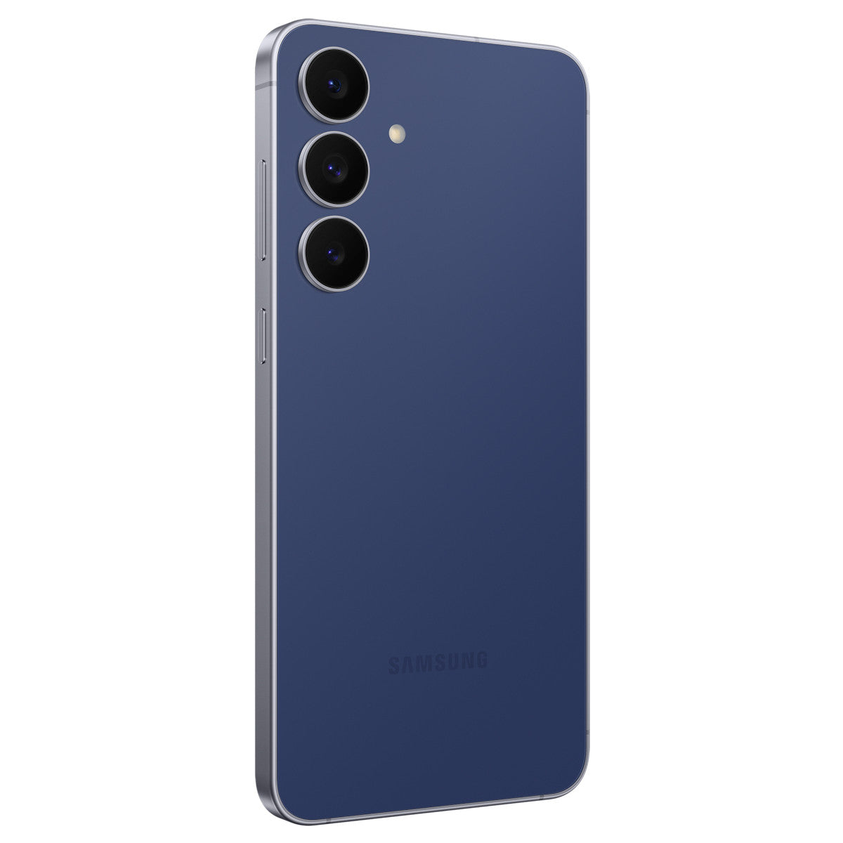 Samsung Galaxy S25 FE Doppia SIM Android 16.0 5G USB tipo-C 8 GB 256 GB 4900 mAh Blu marino