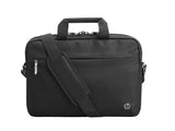 HP Borsa per notebook Renew Business da 14,1 pollici Nero