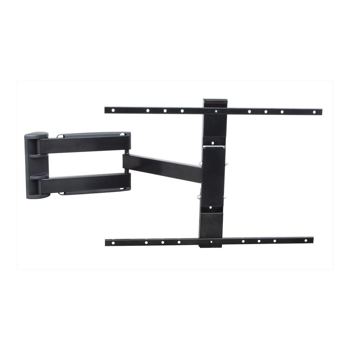 OMB Smart 3 139,7 cm (55") Nero