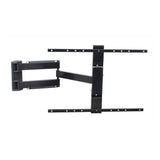 OMB Smart 3 139,7 cm (55") Nero