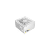 Antec GSK ATX3.1 850W White 80 PLUS Gold alimentatore per computer 20 4 pin ATX ATX Bianco