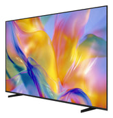 Samsung 100 pollici Mini LED M90H 4K Vision AI Smart TV (2026)