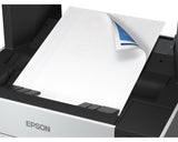 Epson Stampante Multifunzione EcoTank ET5170 Grigio Nero