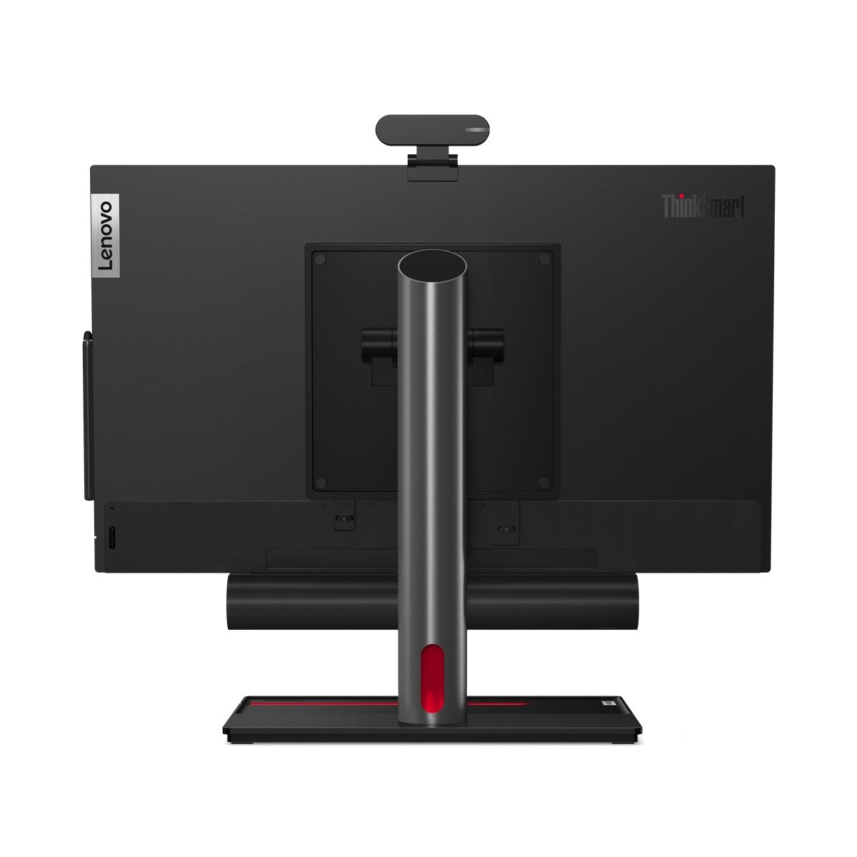 Lenovo ThinkSmart View Plus sistema di conferenza Collegamento ethernet LAN Sistema di videoconferenza personale