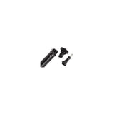 Hama Supporto per Gopro e action cam polliciSelfie 90pollici, metallo (30 - 90 cm)