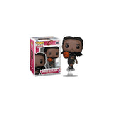 Funko Pop NBA Cavs Darius Garland 181