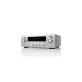Denon DRA-900H Sintoamplificatore 100 W 2.2 canali Stereo Argento