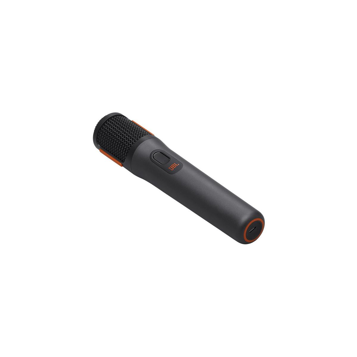 JBL PartyBox Nero Microphone set