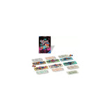 Ravensburger 24903 gioco da tavolo