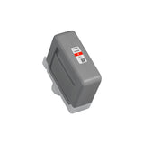 Canon PFI-3300R cartuccia d'inchiostro 1 pz Originale Rosso