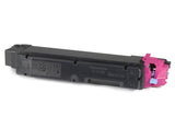 KYOCERA TK-5150M cartuccia toner 1 pz Originale Magenta