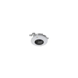 Axis 01757-001 security cameras mounts housings Monte