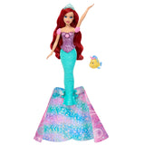 Disney Princess JLK19 bambola