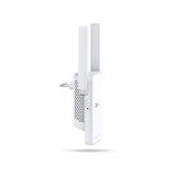 TP-Link RE315 moltiplicatore di rete Ripetitore di rete Bianco 10, 100 Mbit/s