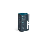 TP-Link EAP225-Outdoor 1200 Mbit/s Supporto Power Over Ethernet Bianco