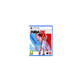 EA Sports UFC 6 - PS5