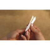 TESA Powerstrips Click Cuscinetto di montaggio