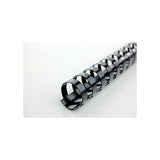 GBC 4028600 accessori per la rilegatura