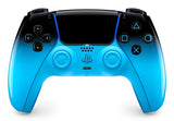 Sony DualSense Blu Bluetooth/USB Gamepad Analogico/Digitale Android, MAC, PC, PlayStation 5, iOS
