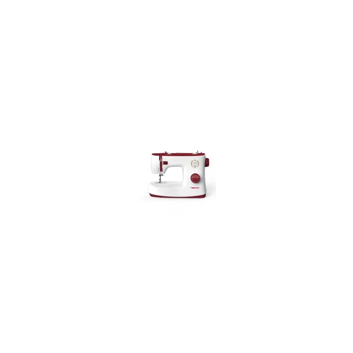 Necchi Macchina Da Cucire Automatica K417A
