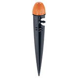 Claber Micronebulizzatore 360 Spike Rainjet 10 Pz