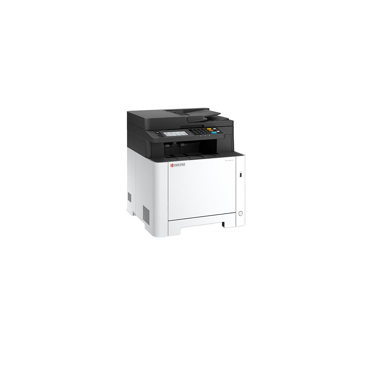 KYOCERA MA2600cwfx Stampante LED A4 1200 x 1200 DPI 26 ppm Wi-Fi