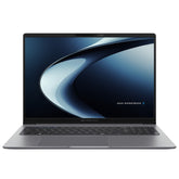 ASUS ExpertBook P3 PM3606CKA-MB0185X AMD Ryzen AI 5 330 Computer portatile 40,6 cm (16") WUXGA 16 GB DDR5-SDRAM 512 GB SSD Wi-Fi 7 (802.11be) Windows 11 Pro Grigio
