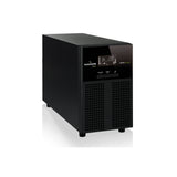 Tecnoware FGCEXAPL1553IEC gruppo di continuità (UPS) A linea interattiva 1,5 kVA 1085 W 8 presa(e) AC