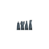Rowenta TN3651F0 tagliacapelli Blu