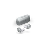 Panasonic EAH-AZ40M2ES Auricolari True Wireless Technics Argento