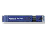 Staedtler Mars Carbon mina HB Grigio