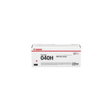 Canon 040H cartuccia toner 1 pz Originale Magenta