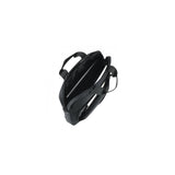 Mobilis 003045 borsa per laptop 40,6 cm (16pollici) Valigetta ventiquattrore Nero