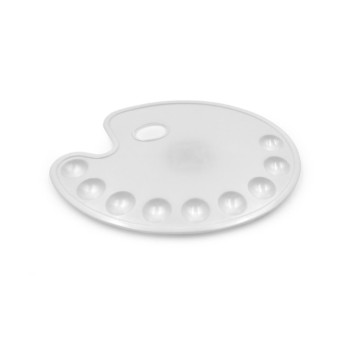 Lebez 833 Plastica
