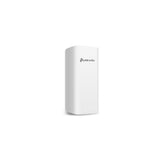 TP-Link SG2005P-PD Switch di Rete Gestito L2/L2 10G Ethernet 100/1000/10000 Supporto Power over Ethernet PoE Bianco