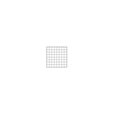 Pigna quablock A4 ricambi per quaderni 210 x 297 mm (A4) 250 fogli