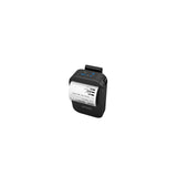 Epson TM-P20II (101) 203 x 203 DPI Con cavo e senza cavo Termico Stampante portatile