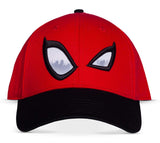 DIFUZED BA082265SPN cappello Berretto Cotone